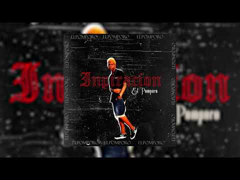 Inspiración - El Pomporo