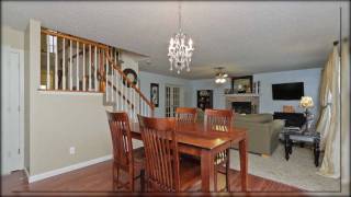 preview picture of video 'Blue Sage Ct, Dardenne Prairie, MO'