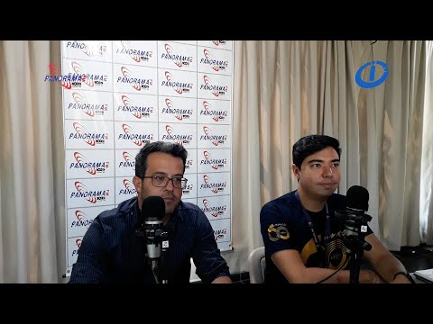 FEPI lança o curso de Brigadista Orgânico