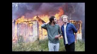 St Vincent - Digital Witness (DARKSIDE Remix)