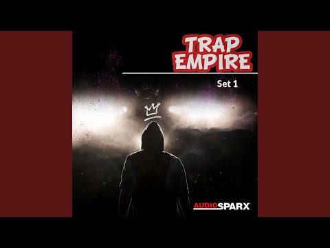 What I Was Born to Do