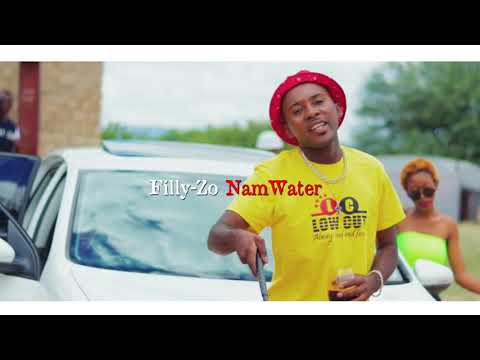 Filly-zo NamWater ft Exit & Kangweson _Ekende Noka Nepe (Official Video)