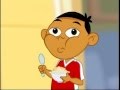 Captain Carlos Healthy Breakfast