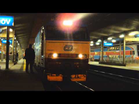 R441 Excelsior 151 004 - 9