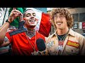 The Hardest Ese Ever Life As A Mexican Gangster Rapper