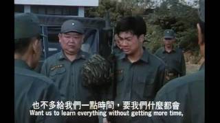 Re: [新聞] 快訊／重大意外！士兵實彈射擊貫穿臉部