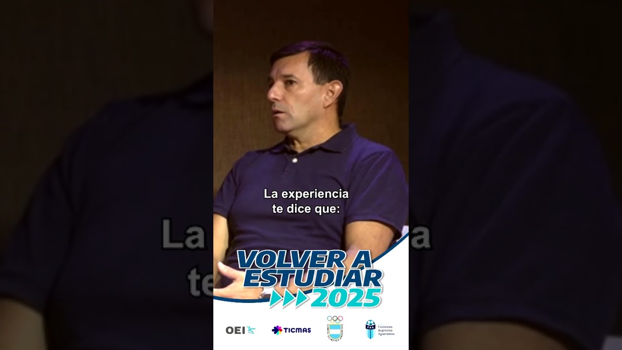 🥇“¿SE PUEDE ENTRENAR Y COMPETIR? SÍ” ✅