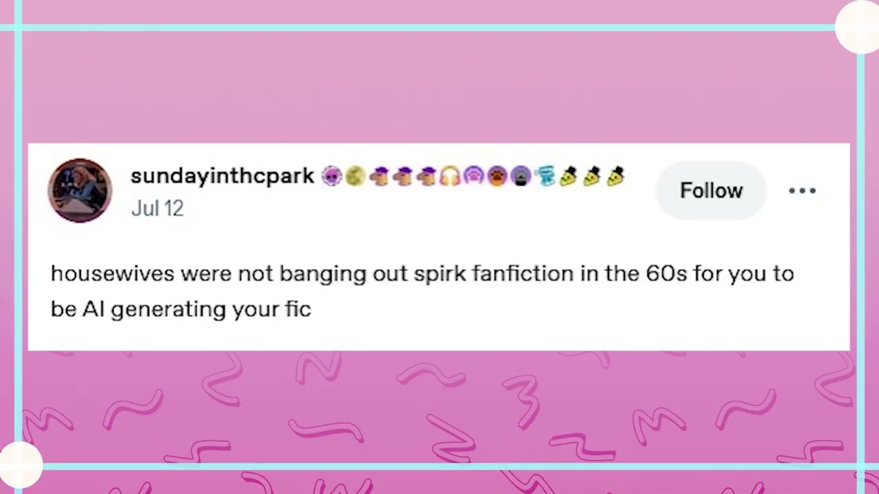 Tumblr But Funky Again!