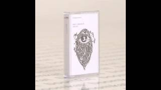 (2014) Oren Ambarchi - Amulet 1