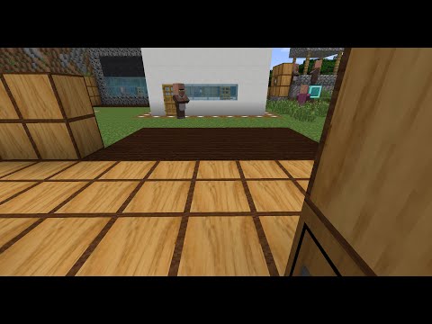 The Revival release 2.9  2 new blocks