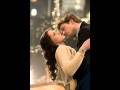 Twilight 1 Scene - Au Ball quand ils dansent 