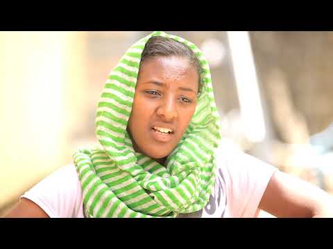 CareEpilepsy Ethiopia Saves Lives.