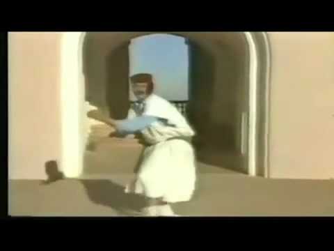 Redson - Mana Mzawaj PoWer