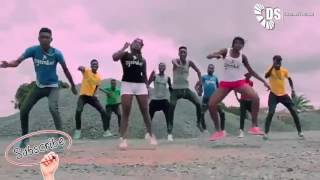 Download lagu DJ REMIX ENAK PAPUA TURUN NAIK OLES mp3