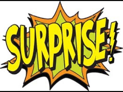 Pronostic -  Rabaturf  | PMU /*100 % Quinté + | SURPRISE  |  11 - 10 - 2017