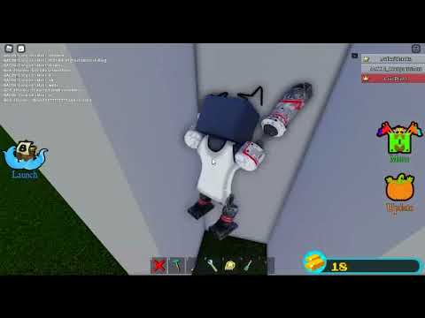 Minecraft elevator Creator: doggygoat