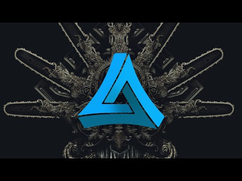 Smooth ft DC Breaks - Chainsaw ft. Coppa