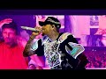 Chris Brown Beautiful People Live From Breezy Bowl XX 2025 Paris France
