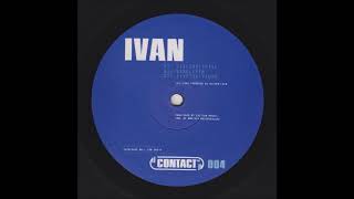 Ivan – Sixeleven