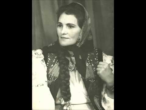 Rodica Ivanciuc - 07 - Tu muiere, tu muiere