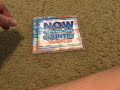 Now Review Now That S What I Call Country Volume 15