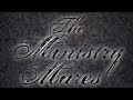 Seventh Element - The Ministry Mares (Full Album ...