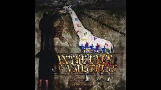 In The Eyes Of A Mistress - Yikes! Spikes! [Ain't No Pity In Breakdown City - 2009]
