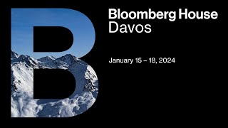 Highlights from Davos House 2024