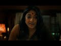 Julie Hot Scenes Timing Paoli Dam Hot Web Series Timing