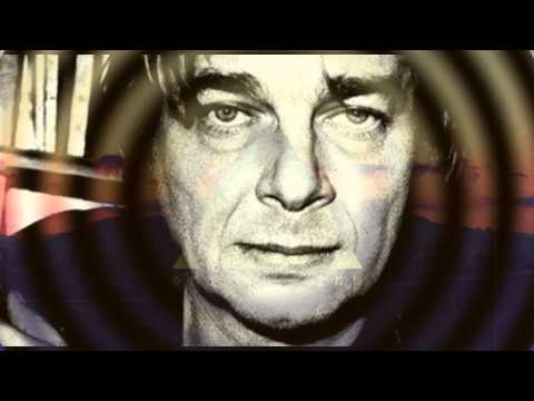 OMY feat. vecinu' - Incep sa realizez ( prod. OMY )