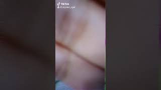 Download lagu #tiktok #sarawak #angel mp3