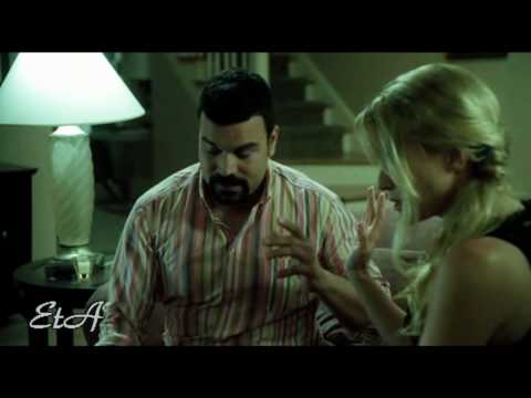 Carlos & Edie || Taking back my love