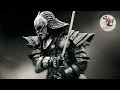 WARRIOR Epic Motivational Aggressive Hard Rap Beat Hip Hop Instrumental 2019 Free Download