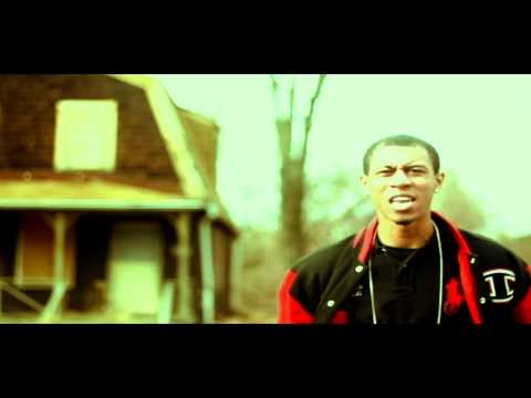 "JAY RELLS NOTHING" COMING SOON..........