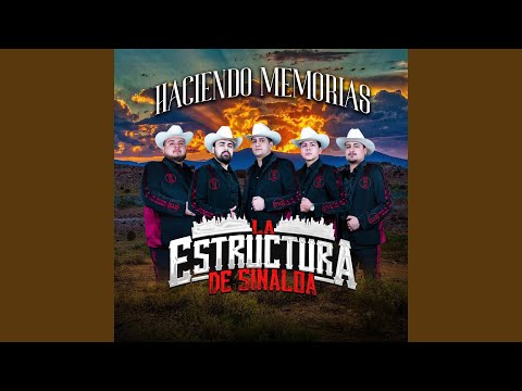 Haciendo Memorias (En Vivo)