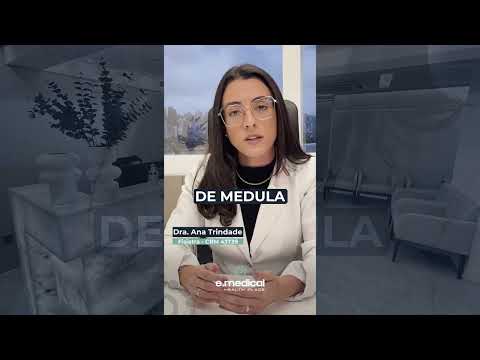 Ana Luiza Trindade-5