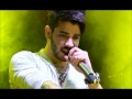 Quero Te Amar, Te Possuir - Gusttavo Lima (Nova ...