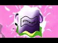SlimWarp Csupo Effects Preview 2 Mokou Deepfake Effects