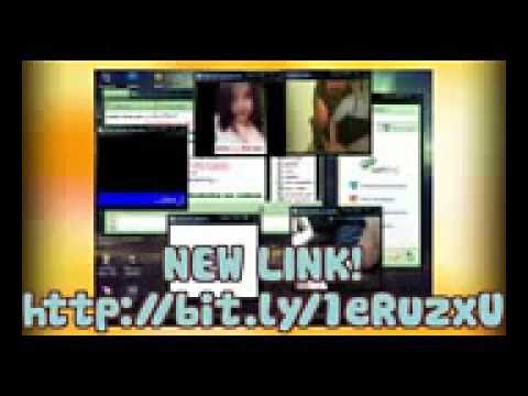 selling camfrog bot code selling camfrog bot code