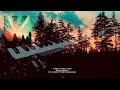 Ryan Farish - A Walk