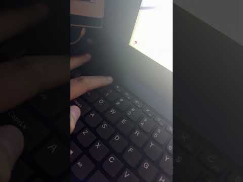 How to LEAVE a ROBLOX GAME #roblox #howto #shorts