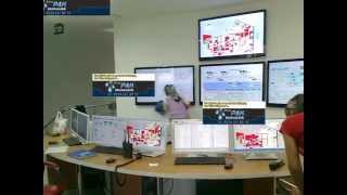 BURSA PAK TEMİZLİK 0 224 243 21 21
