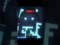 Time To Find Out Songs Of War Minecraft Edit Savesongsofwar Songsofwar Shorts