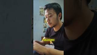 Download lagu Gugur Bunga Song Cover by Fatwa 🤲🏻🥀🇮🇩 mp3