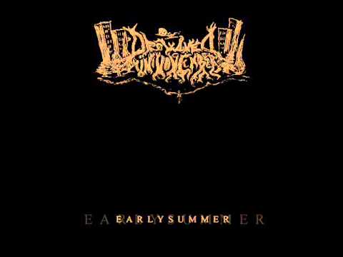 Drowned In November - Early Summer (Full Ep)