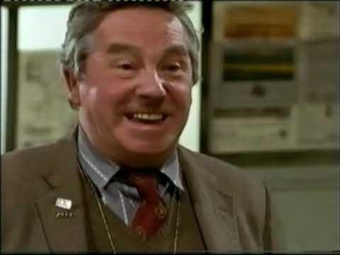 Roger Roger   S3E3 "Freedom's Just Another Word For Nothing Left To Lose"