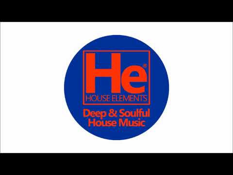 Deep Soulful House Fix Feat DJ Pope, Quentin Harris...