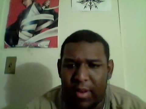 Attack on Titan Chapter 85 Review/Shingeki no Kyojin The Basement