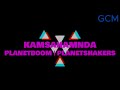 Kamsahamnida - Planetboom | Planetshakers