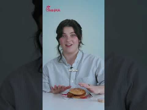 Professional Chefs Rank Chicken Sandwiches